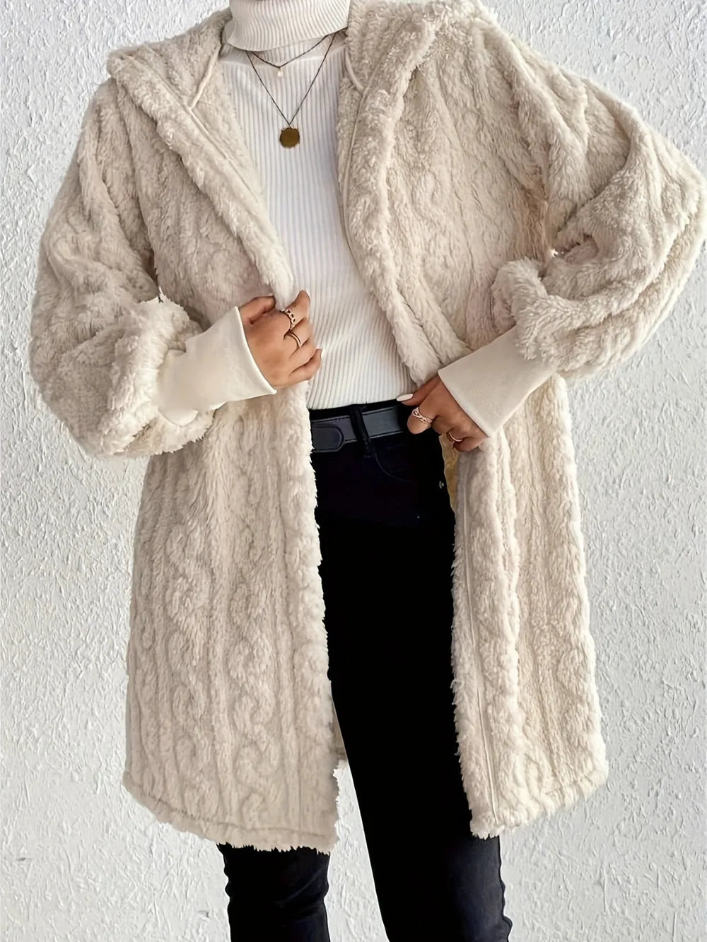 Cardigans