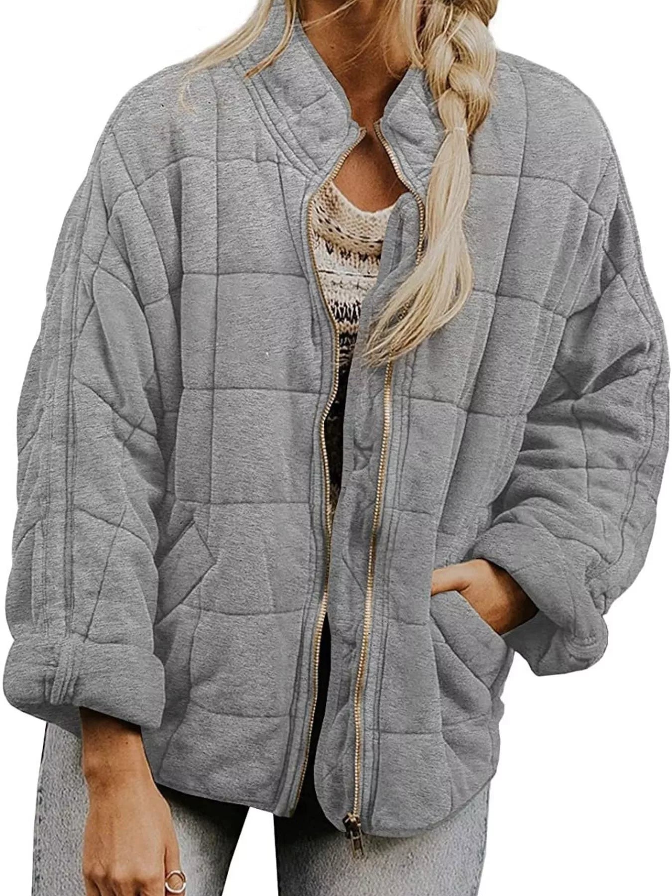 Outerwear