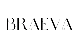 Braeva