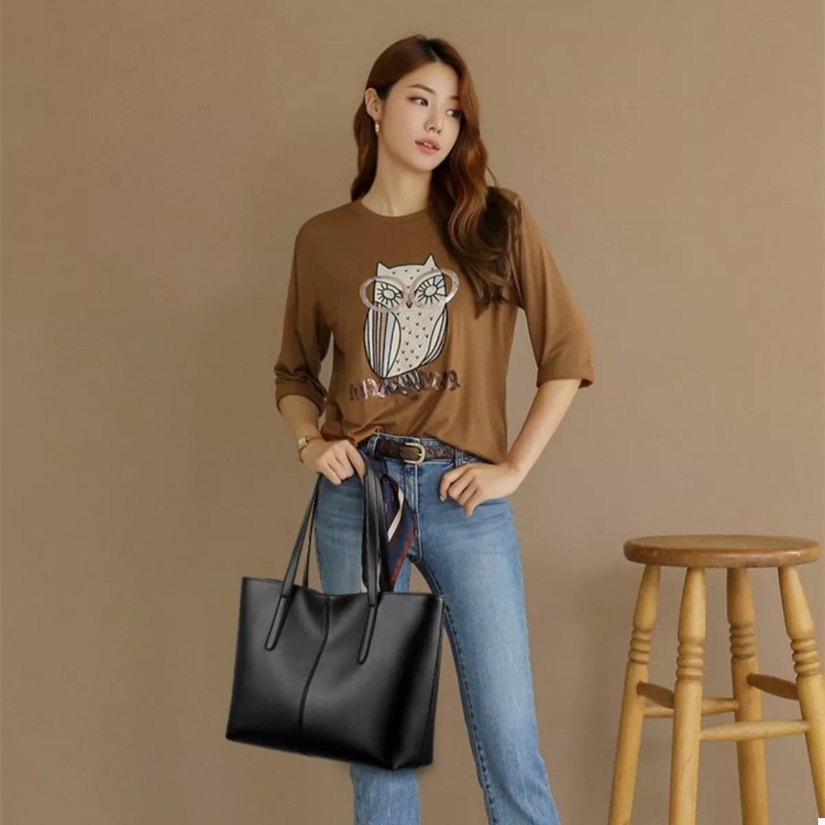 c9869061-5fd7-4ce6-b254-0dca05413f42-Max-Origin
